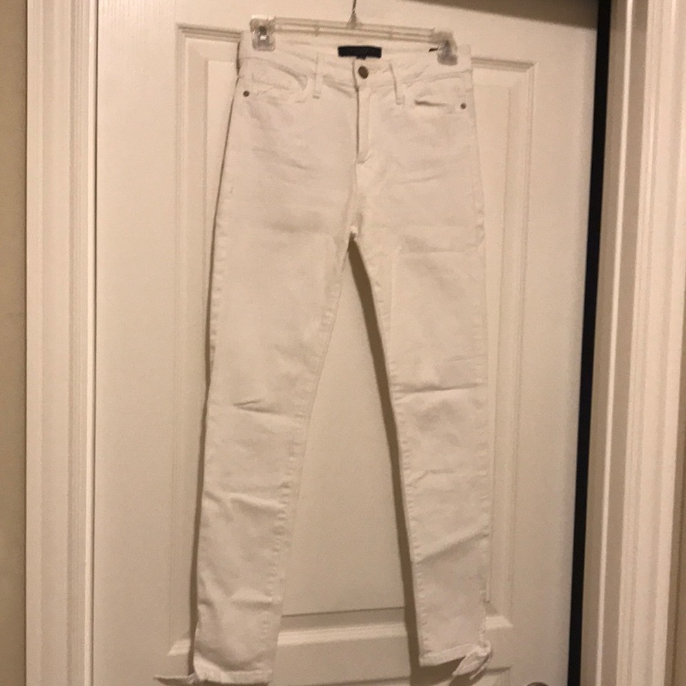Sanctuary Robbie Jeans